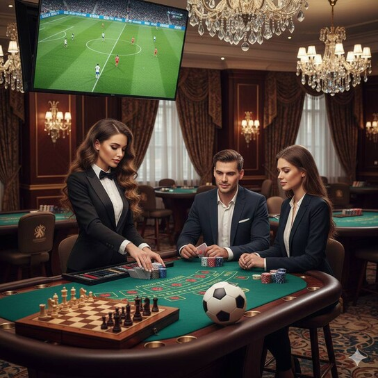 一元一分满100可提平台展示